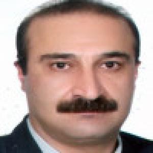 محمدعلی کاظم بیکی