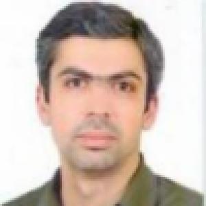 امین ازهری