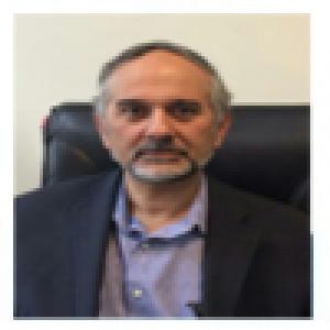نصرالله مقدم چرکری