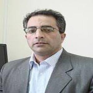 سعید سلطانیان