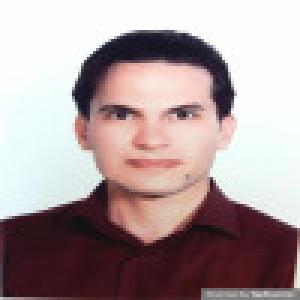 محسن نظرزاده زارع