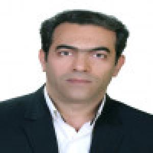 سید نجم الدین الماسی