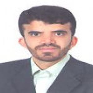 بهرنگ سجادی