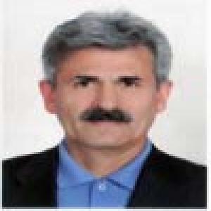 عطا الله حسنی
