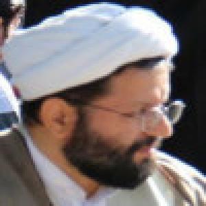 حسن حسینی
