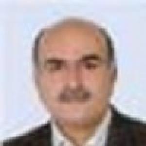 قاسم زرگر