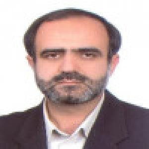 سعید حاج امینی