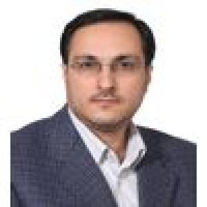 آریا الستی