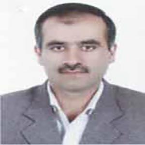 حسن سرباز