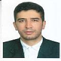 قدرت حسنی