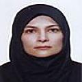فاطمه گوهرپی