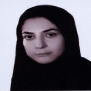 معصومه زینالی