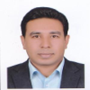 قاسم دیماذر
