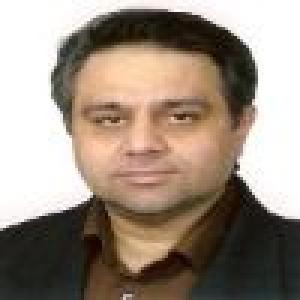 غلامحسین ریاحی دهکردی