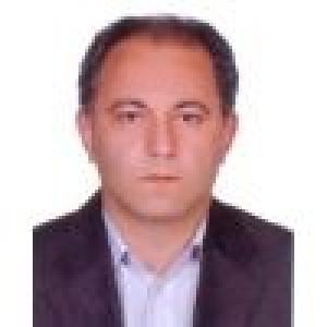 محمد شکری