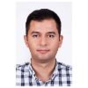 علیرضا تصدیقی