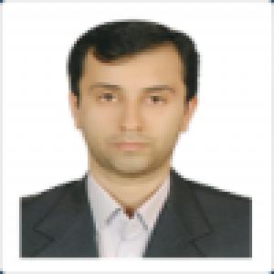 مجید پیرستانی
