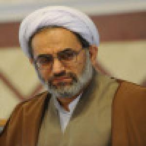 محمود عیسوی