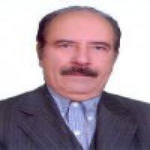 عبدالله‌ شفیع‌ آبادی‌