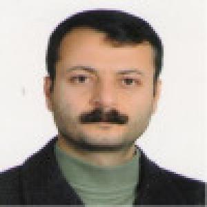 رضا رنج پور