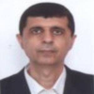 احمد رسولی