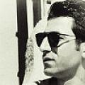 محمد خضری مقدم
