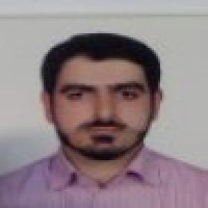 هادی خان محمدی