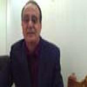 محمدرضا عنانی سراب