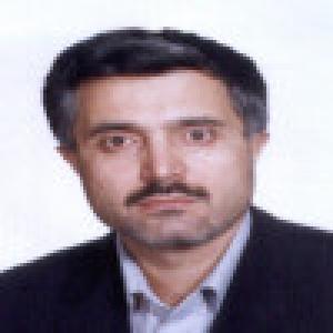 محمد ابراهیم بنی حبیب