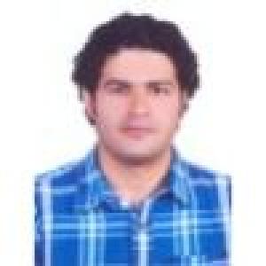 علی خسروی