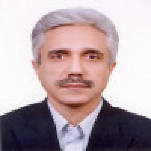 محمدرضا تقوا