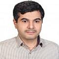 سید محمد عظیمی