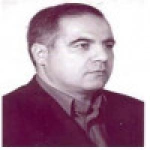 محمد رنجبر همقاوندی