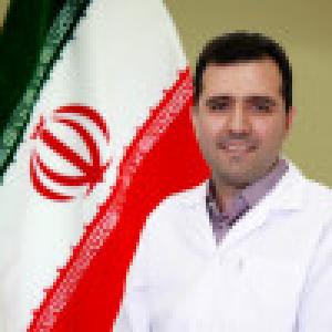 امیر کیا کجوری
