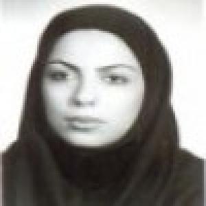 مریم بنانج