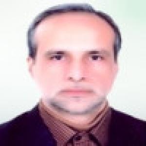 محمدکاظم خالصی