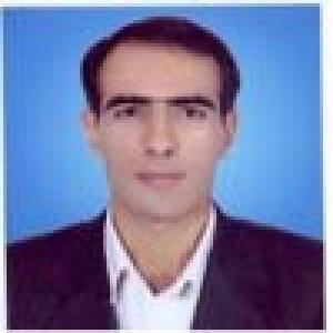 علي اصغر قهرماني مقبل