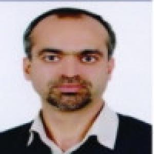 امیر هاشمی