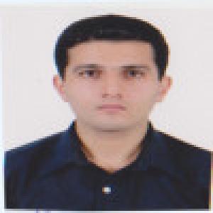 سید داود حسینی تالاری