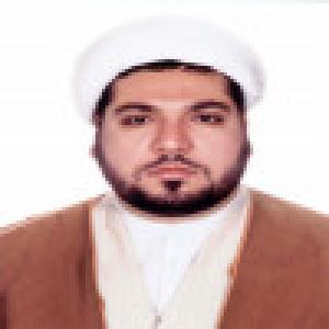 احسان ترکاشوند