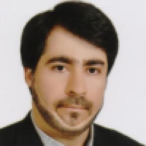 وحید غفاری نیا