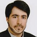 وحید غفاری نیا