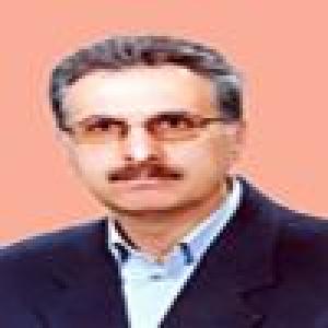 بیژن افتخاری یکتا