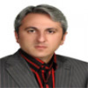 پیمان حکیم زاده خوئی