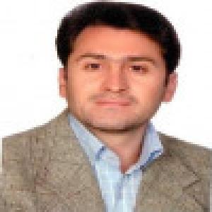 ستار پروین