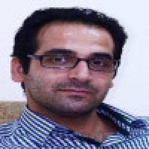 مرتضی یاوری
