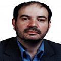 محمد مهدی باقری محقق