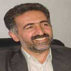 محمدطاهر حسینی