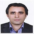 بختیار فیضی زاده