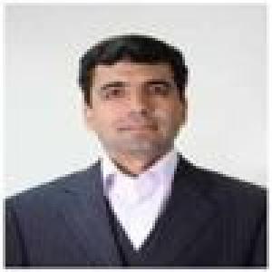 محمدرضا آراستی